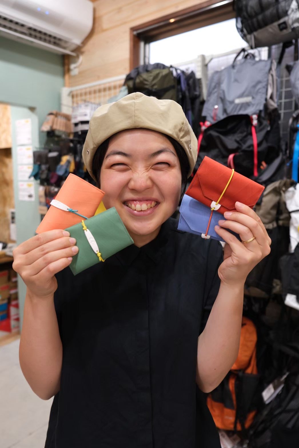 ホーム | SANKAKU STAND ONLINE