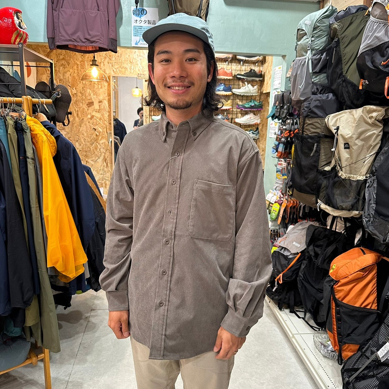 ホーム | SANKAKU STAND ONLINE